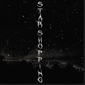 Meet your Posher, Camryn